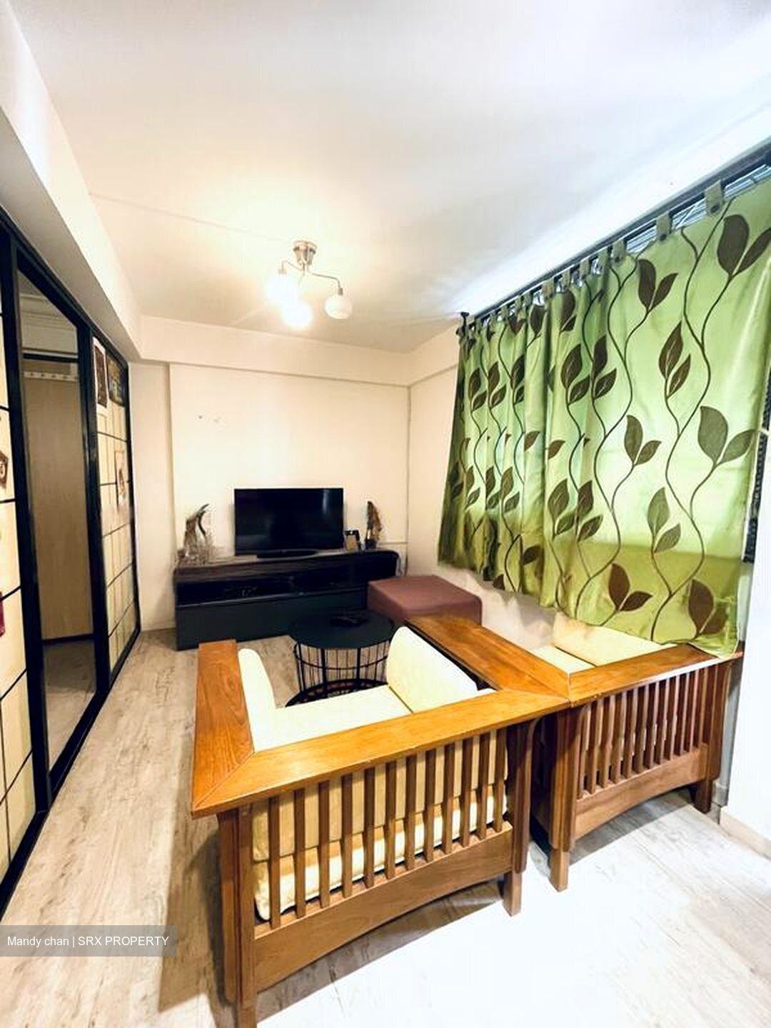 Yishun Avenue 4 (Yishun), Multi Generation #457594261